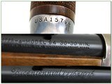 USA Winchester Model 94 U.S. Bicentennial 1776-1976 Commemorative 20