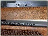 Winchester 88 1967 made 308 Win Basket Weave Exc Cond - 4 of 4