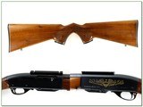 Remington 742 1976 Bi-Centennial 30-06 near new - 2 of 4