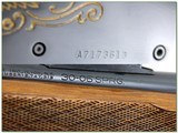 Remington 742 1976 Bi-Centennial 30-06 near new - 4 of 4