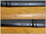 Remington 40-X in 222 Rem very nice - 4 of 4
