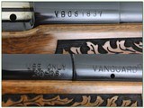 Weatherby Vanguard Lazerguard 30-06 looks new! - 4 of 4