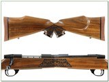 Weatherby Vanguard Lazerguard 30-06 looks new! - 2 of 4