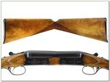 Browning BSS Sportier 20 Ga hard to find 28in barrels - 2 of 4
