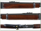 Marlin 336 R.C. Texan Straight Stock 30-30 JM 1968 Pre Safety 20” Rifle - 3 of 4