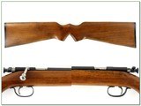 Remington Model 41 TargetMaster 22 27in barrel - 2 of 4