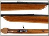 Remington Model 41 TargetMaster 22 27in barrel - 3 of 4