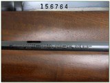 1967 Winchester Model 100 Red Letter 308 Win 18” Rifle w 10 Round Extra Magazine - 4 of 4