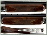 Browning Citori Grade III 12 Ga Magnum 28in in case - 3 of 4