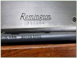 Remington 760 5-Diamond made in 1967 30-06! - 4 of 4