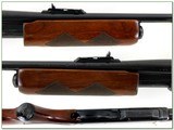 Remington 760 5-Diamond made in 1967 30-06! - 3 of 4