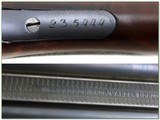 Parker Bros SXS 12 Ga Shotgun 28” Mod Case Color - 4 of 4