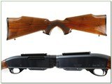 Remington 7600 30-06 made in 1991 - 2 of 4