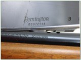 Remington 7600 30-06 made in 1991 - 4 of 4