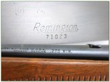 Remington 760 early 1953 made 270 Exc Cond! - 4 of 4