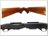 Remington 760 early 1953 made 270 Exc Cond! - 2 of 4