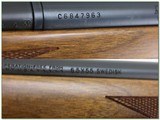 Remington 700 Classic 6.5x55 Swedish 22” Rifle 1990 - 4 of 4