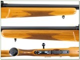 Sako Riihimaki Varmint 222 Rem in TOP collector condition! - 3 of 4