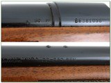 Remington 700 Varmint Special 1982 made 22-250 Exc Cond! - 4 of 4