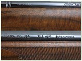 Kimber 8400 Super America in very hard to find 325 WSM! - 4 of 4
