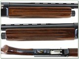 Browning A5 Light 12 28in VR Invector barrel - 3 of 4