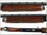 Remington 1100 Skeet-T 12 Ga near new! - 3 of 4