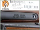 Henry Big Boy Carbine 44 Mag / Spl H012R 17” LNIB - 4 of 4