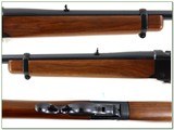 Ruger No. 3 Rare 45-70 Govt 22” Rifle 1977 - 3 of 4