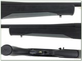 Browning BAR Mark III Stalker 300 Win Mag 24” LNIB - 3 of 4
