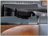 Ruger No. 1 22-250 Pre Warning Red Pad 26” Rifle 1977 - 4 of 4