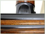 Browning A5 59 Belgium Magnum 12 Ga 32in Full - 4 of 4