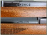 Ruger M77 7mm Rem Mag Red Pad Pre Warning 24” Rifle 1978 - 4 of 4