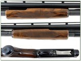 Browning Model 12 High Grade V 20 Ga 26” NIB Shotgun - 3 of 4