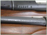 Weatherby Mark V 22-250 Rem - 4 of 4