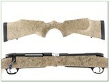 Weatherby Mark V Super Varmint Master 22-250 Rem! - 2 of 4