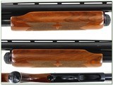 Remington 870 Wingmaster 12 Ga 26in IC - 3 of 4