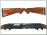 Remington 870 Wingmaster 12 Ga 26in IC - 2 of 4
