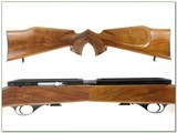 Weatherby XXII 22 LR early Italian collector! - 2 of 4