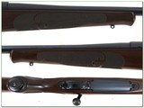 Winchester 70 Left-Handed Featherweight in 270 WSM! - 3 of 4