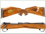 Weatherby Mark V BI-CENTENNIAL 300 Wthy Mag Rare Custom Shop - 2 of 4