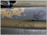 Weatherby Mark V Camilla Ultra Lightweight 6.5 Wthy RPM - 4 of 4
