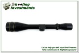 Leupold Vari-X II 3-9 AO GLOSS rifle scope - 4 of 4