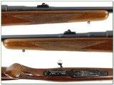 Browning 1964 Belgium made Safari Grade in 7mm Rem - 3 of 4