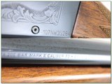 Browning BAR Safari II 30-06 w/ BOSS - 4 of 4
