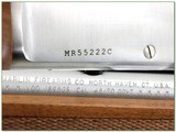 Marlin 1895GS 45-70 Stainless Walnut Guide gun - 4 of 4