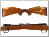 Weatherby Mark V Deluxe in 300 Wthy Mag 26in - 2 of 4