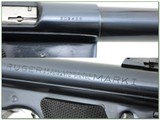 Ruger Mark I 22 LR Target Pistol 5.5” Bull Barrel - 4 of 4
