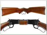 Marlin 39A 22 made in 1956 JM marked collector in exc cond! - 2 of 4