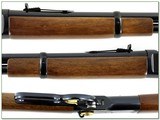 Browning Model 92 Centennial 44 Rem Mag 20” Rifle - 3 of 4