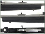 Ruger M77 Hawkeye Alaskan in 300 Win Mag - 3 of 4